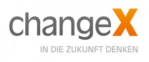 changeX management