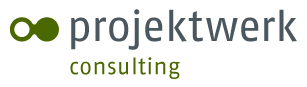logo_projektwerk_consulting