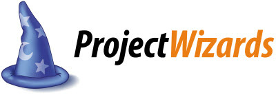 Project Wizards