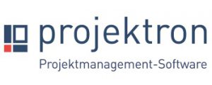 Projektron Projektmanagement Software