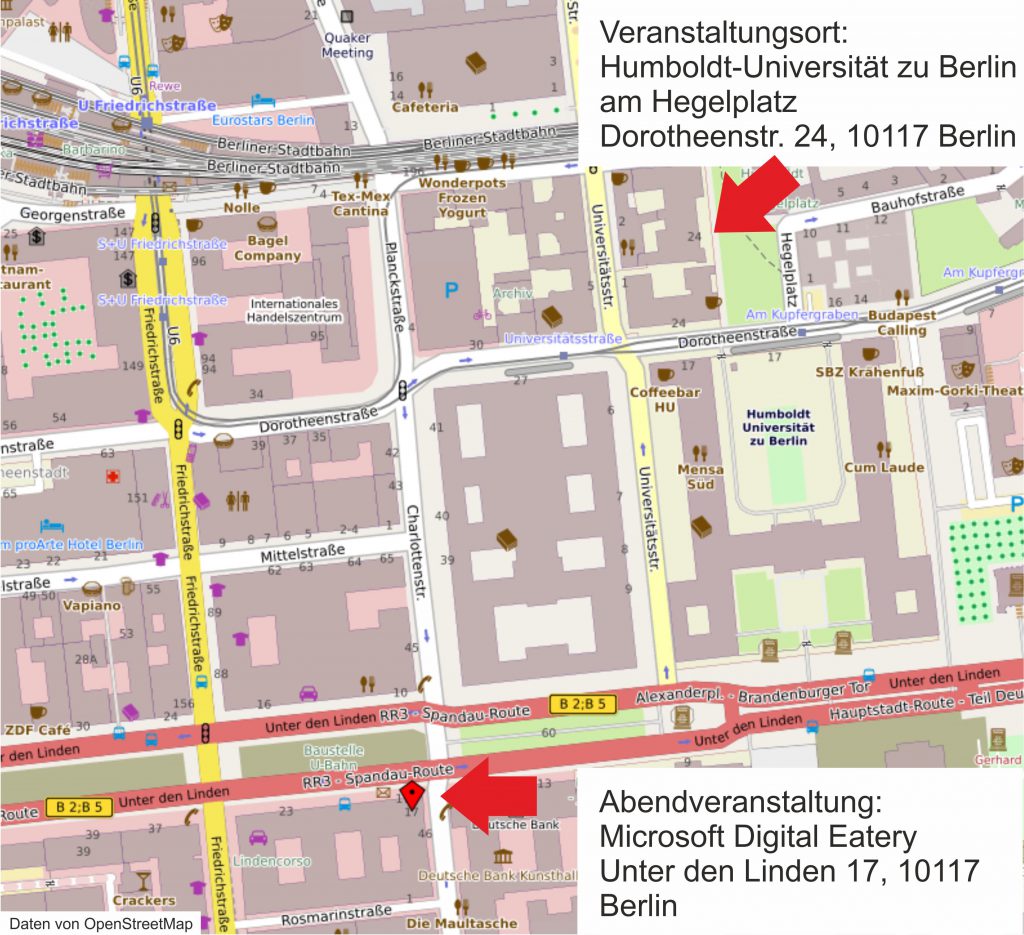 wegbeschreibung-hegelplatz-und-digital-eatery
