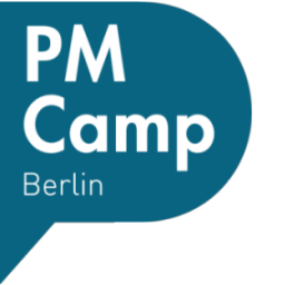 Ein PM Camp in Berlin ist ein Barcamp