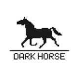 Die Impulsgeber für das PM Camp Berlin stellen sich vor: Dark Horse