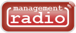 managementradio