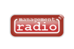 managementradio