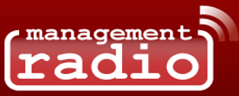 management radio