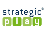 Sponsor des PM Camp Berlin: StrategicPlay – wirksame Kreativität!