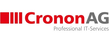 Cronon AG