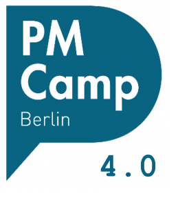 PM Camp Berlin 4.0