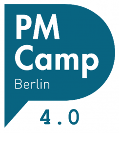 PM Camp Berlin 4.0