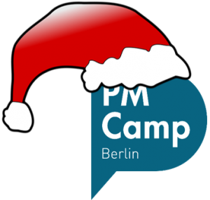 PM Camp Berlin