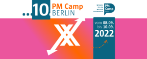 PM Camp Berlin 2022