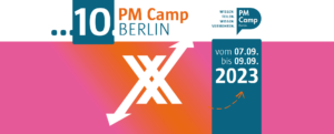 PM Camp Berlin 2023